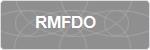 RMFDO