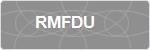 RMFDU