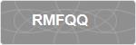 RMFQQ