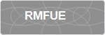 RMFUE