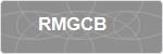 RMGCB