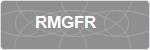 RMGFR