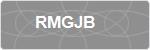 RMGJB