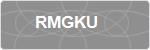 RMGKU