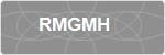 RMGMH