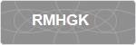 RMHGK