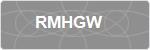RMHGW