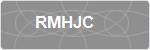 RMHJC