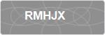 RMHJX