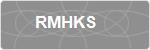 RMHKS