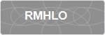 RMHLO