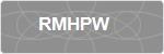 RMHPW
