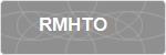 RMHTO