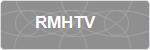 RMHTV