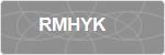 RMHYK