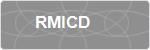 RMICD