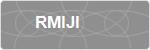 RMIJI