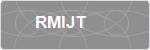 RMIJT