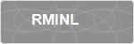 RMINL