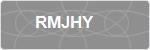 RMJHY