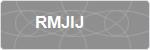 RMJIJ