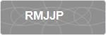 RMJJP