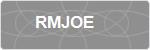 RMJOE