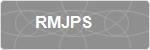 RMJPS