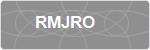 RMJRO