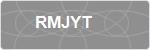 RMJYT