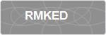 RMKED
