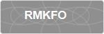 RMKFO