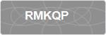 RMKQP