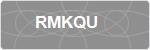 RMKQU