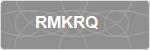 RMKRQ