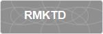 RMKTD
