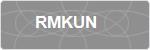 RMKUN