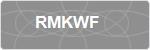 RMKWF