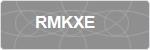 RMKXE