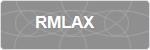 RMLAX