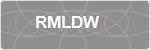RMLDW