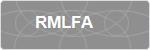 RMLFA