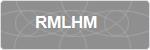 RMLHM