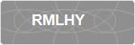 RMLHY