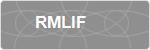 RMLIF