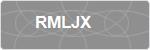 RMLJX