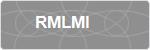 RMLMI