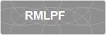 RMLPF