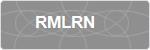 RMLRN
