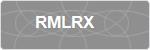 RMLRX